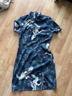 (Category: ) located in . Submitted by everything_anything21 (Listing ID 1410264727, Image 1). Description: .