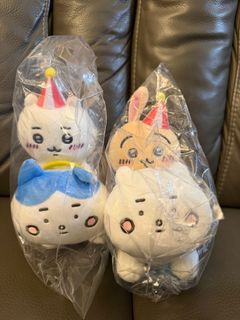 （分類：）位於 。 由 wealthystore 提交（商品編號 1410203948，圖片 1）。簡介： 。