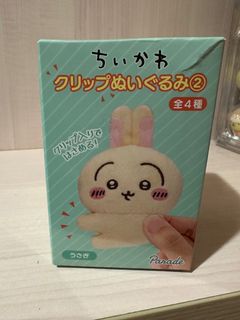 （分類：）位於 。 由 momo_kiyo 提交（商品編號 1410254970，圖片 1）。簡介： 。