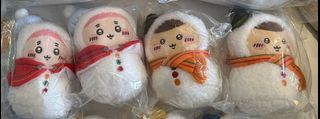 （分類：）位於 。 由 shun91 提交（商品編號 1410249092，圖片 1）。簡介： 。