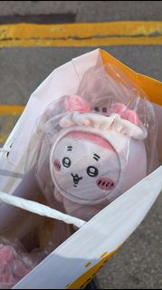 （分類：）位於 。 由 invibelly 提交（商品編號 1410242449，圖片 1）。簡介： 。