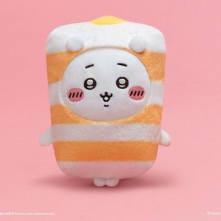 （分類：）位於 。 由 invibelly 提交（商品編號 1410243363，圖片 1）。簡介： 。