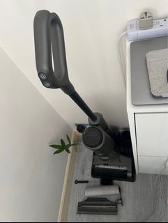 （分類：）位於 。 由 trainingselling 提交（商品編號 1410269660，圖片 1）。簡介： 。