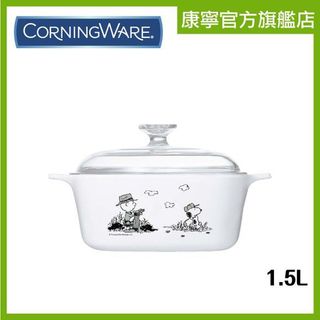 （分類：）位於 。 由 royaldeer.8084c2 提交（商品編號 1410261350，圖片 1）。簡介： 。