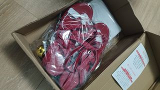 （分類：）位於 。 由 husjsh 提交（商品編號 1410293813，圖片 1）。簡介： 。