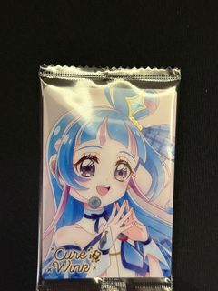 （分類：）位於 。 由 dtwai 提交（商品編號 1410329779，圖片 1）。簡介： 。