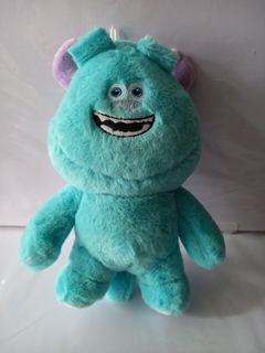 （分類：）位於 。 由 alochan 提交（商品編號 1410318991，圖片 1）。簡介： 。