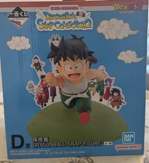 （分類：）位於 。 由 ninoyu 提交（商品編號 1410214155，圖片 1）。簡介： 。