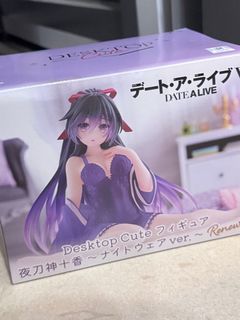 （分類：）位於 。 由 mintttlyda 提交（商品編號 1410320361，圖片 1）。簡介： 。