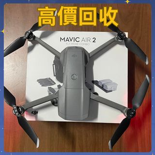 （分類：）位於 。 由 wuxiaoli1943089 提交（商品編號 1410248258，圖片 1）。簡介： 。