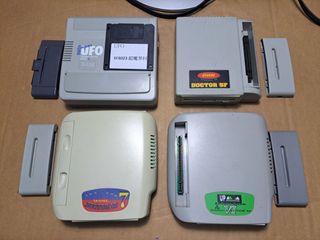 （分類：）位於 。 由 mightyowl.63cab2 提交（商品編號 1410272065，圖片 1）。簡介： 。