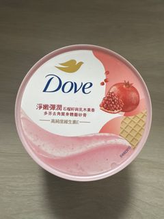 （分類：）位於 。 由 wtwwy 提交（商品編號 1410319659，圖片 1）。簡介： 。