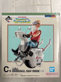 （分類：）位於 。 由 ka0509 提交（商品編號 1410339773，圖片 1）。簡介： 。