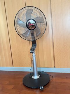 （分類：）位於 。 由 swy040606 提交（商品編號 1410235044，圖片 1）。簡介： 。