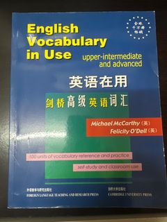 （分類：）位於 。 由 mandymy23 提交（商品編號 1410267502，圖片 1）。簡介： 。