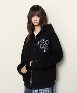 由 imnothaley (刊登 ID 1410291364，圖片 1) 提交，位於 的 (類別：)，說明：。