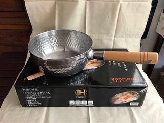 （分類：）位於 。 由 eva_suiyuan 提交（商品編號 1410212347，圖片 1）。簡介： 。