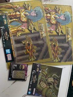 （分類：）位於 。 由 ccmary 提交（商品編號 1410284605，圖片 1）。簡介： 。