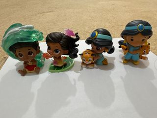 （分類：）位於 。 由 kit_lkw 提交（商品編號 1410312645，圖片 1）。簡介： 。