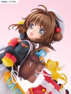 （分類：）位於 。 由 yamato_toys 提交（商品編號 1410249270，圖片 1）。簡介： 。