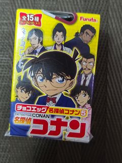 （分類：）位於 。 由 silvercrystal-c93cb6 提交（商品編號 1410306713，圖片 1）。簡介： 。
