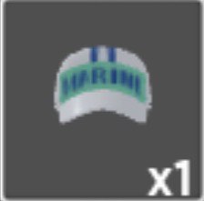 （分類：）位於 。 由 normal.0frfr 提交（商品編號 1410266806，圖片 1）。簡介： 。