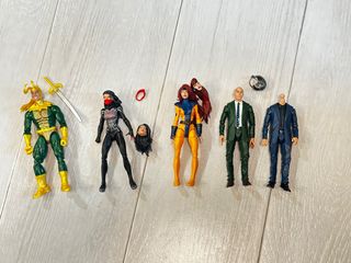 （分類：）位於 。 由 sellingqualityoldtoys 提交（商品編號 1410202939，圖片 1）。簡介： 。