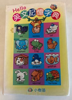 （分類：）位於 。 由 kaylacha 提交（商品編號 1410228655，圖片 1）。簡介： 。