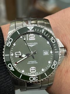 （分類：）位於 。 由 manman16877 提交（商品編號 1410362279，圖片 1）。簡介： 。