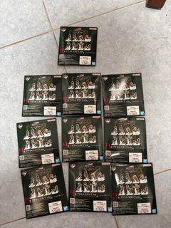 （分類：）位於 。 由 tyc071157 提交（商品編號 1410354139，圖片 1）。簡介： 。
