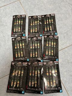 （分類：）位於 。 由 tyc071157 提交（商品編號 1410354152，圖片 1）。簡介： 。