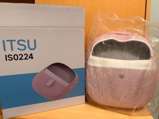 （分類：）位於 。 由 yeejk 提交（商品編號 1409779990，圖片 1）。簡介： 。