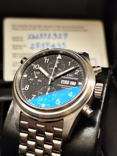 （分類：）位於 。 由 forever_watch 提交（商品編號 1410264591，圖片 1）。簡介： 。