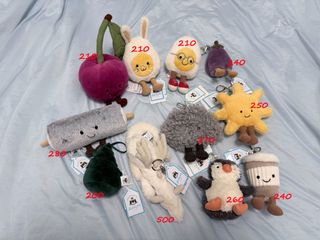 （分類：）位於 。 由 leochan033 提交（商品編號 1410282631，圖片 1）。簡介： 。