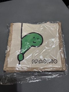 （分類：）位於 。 由 cokeeruption 提交（商品編號 1410352215，圖片 1）。簡介： 。