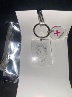 由 lnnop (刊登 ID 1410243500，圖片 1) 提交，位於 的 (類別：)，說明：。