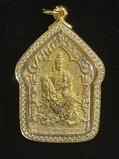 （分類：）位於 。 由 Supreme998 提交（商品編號 1410280299，圖片 1）。簡介： 。