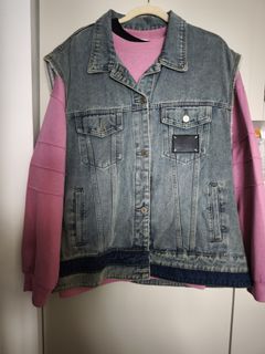 （分類：）位於 。 由 joelamae86 提交（商品編號 1410276065，圖片 1）。簡介： 。