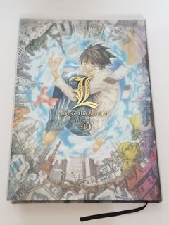 （分類：）位於 。 由 cpumanhk 提交（商品編號 1410221567，圖片 1）。簡介： 。