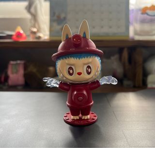 由 janielo (刊登 ID 1410223887，圖片 1) 提交，位於 的 (類別：)，說明：。