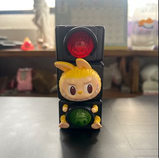 由 janielo (刊登 ID 1410224138，圖片 1) 提交，位於 的 (類別：)，說明：。