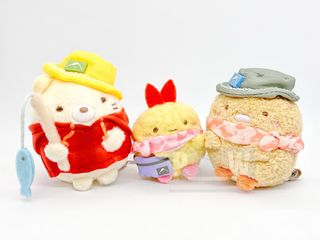 （分類：）位於 。 由 p___w 提交（商品編號 1410323429，圖片 1）。簡介： 。