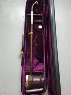 (Category: ) located in . Submitted by hikarigaoka (Listing ID 1410305162, Image 1). Description: .