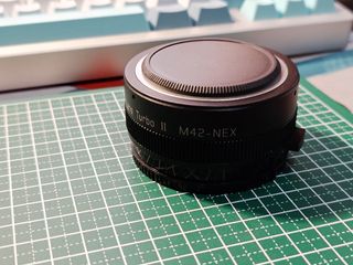 （分類：）位於 。 由 ll45l4 提交（商品編號 1410359857，圖片 1）。簡介： 。