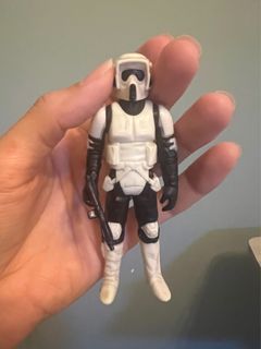 （分類：）位於 。 由 starwarsdude 提交（商品編號 1410354030，圖片 1）。簡介： 。