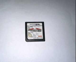 （分類：）位於 。 由 tarryyy 提交（商品編號 1410306888，圖片 1）。簡介： 。