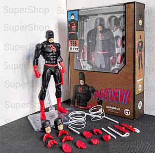 (Category: ) located in . Submitted by supershop. (Listing ID 1410239477, Image 1). Description: .