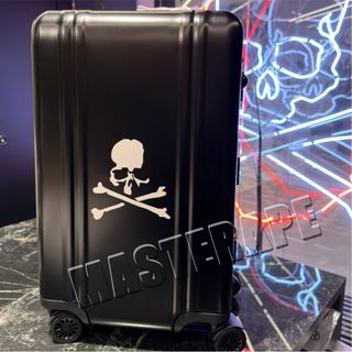 （分類：）位於 。 由 masterape2019 提交（商品編號 1410301544，圖片 1）。簡介： 。