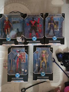 （分類：）位於 。 由 sadboxs_saviour 提交（商品編號 1410234234，圖片 1）。簡介： 。