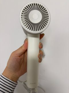（分類：）位於 。 由 haha_store 提交（商品編號 1410310571，圖片 1）。簡介： 。